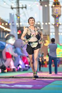 BIB: 1011
                            <button type="button" onclick="openModal(24885763)" class="btn btn-primary btn-sm float-right btn-popup" data-toggle="modal" data-target=".modal-high-quality">
                        <i class="fas fa-shopping-cart"></i> Add to Cart
                    </button>
                                            <button type="button" onclick="isThisMe(24885763, true)" class="btn btn-success btn-sm float-right btn-popup btn-isme hidden" data-toggle="tooltip" data-placement="bottom" title="นี่คือรูปของคุณใช่ไหม คลิกที่นี่เพื่อเอาเข้าอัลบั้ม">
                        <i class="fas fa-plus"></i> Add to album
                    </button>
                    <button type="button" onclick="isThisMe(24885763, false)" class="btn btn-warning btn-sm float-right btn-popup btn-isnotme hidden">
                        <i class="fas fa-ban"></i> Remove from album
                    </button>